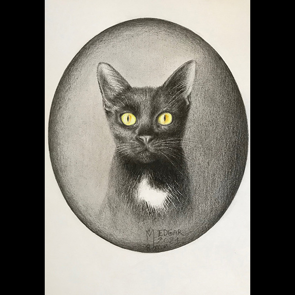 magnin-dessins