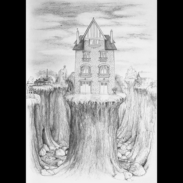 magnin-dessins