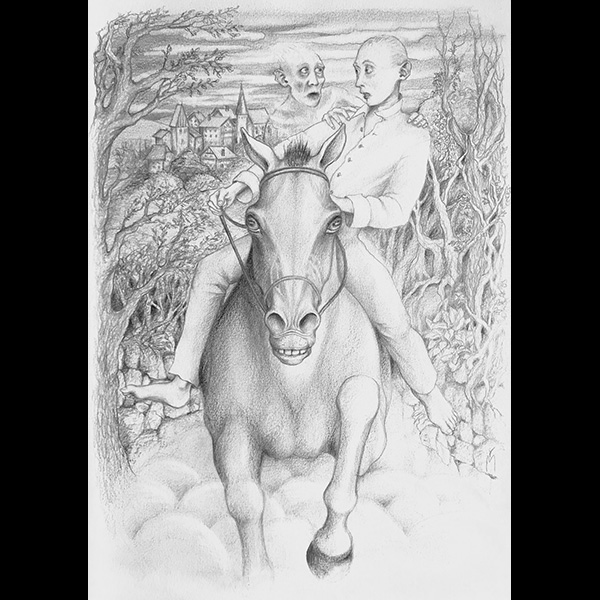 magnin-dessins