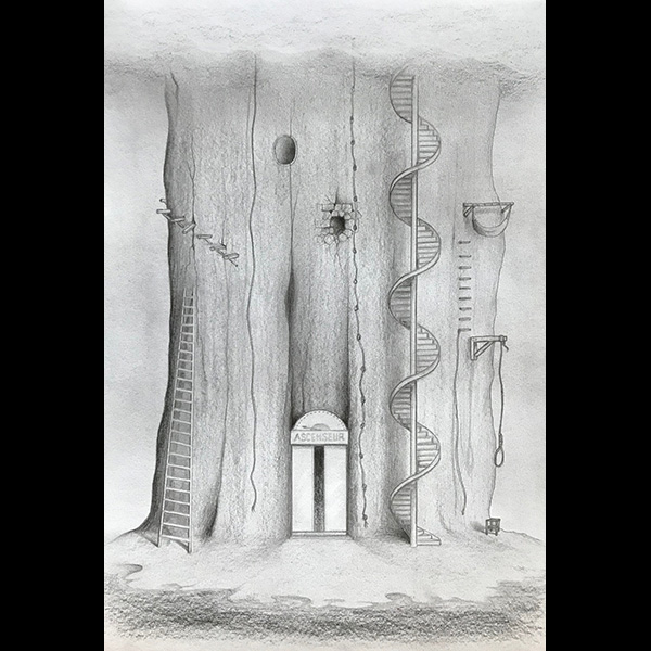 magnin-dessins