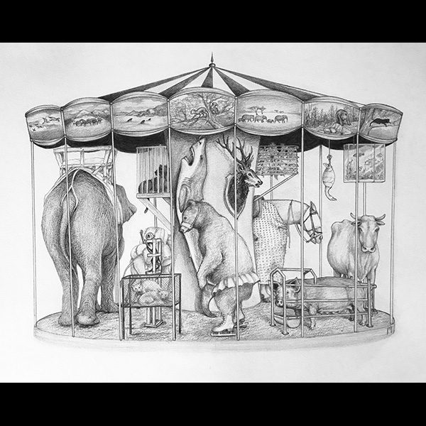 magnin-dessins