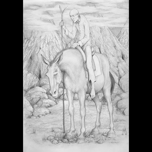 magnin-dessins