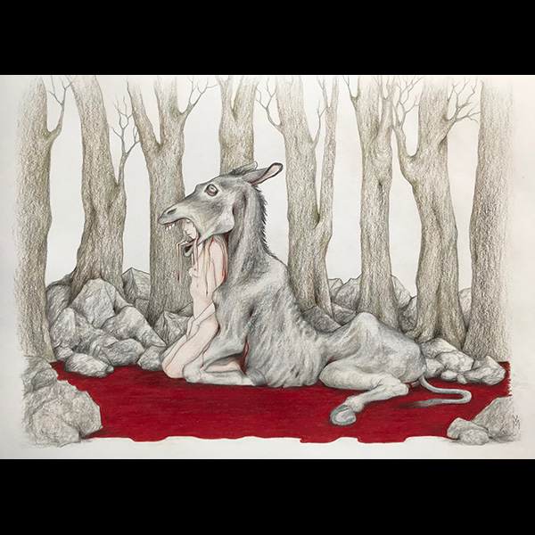 magnin-dessins