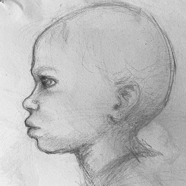 magnin-dessins