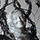 magnin-sculpture-Embranchement